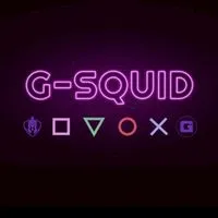 G-Squid Game Defi #4