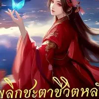 พลิกชะตาชีวิตหลังเป็นทาสมา3ปี