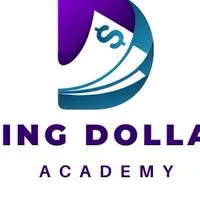 VIP Signal < King Dollar >
