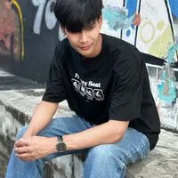 น้องเก่งสุดหล่อ