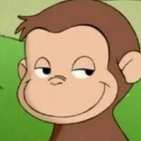 gs