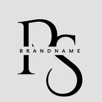 PS Brandname