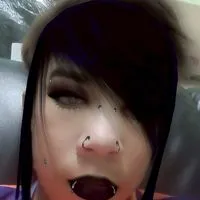 ommy game (ด้อมปี๋หวด)