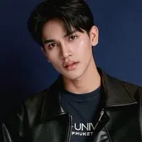 แก๊งลูกเป็ด🦆🦆🦆