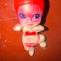 เบียวroblox🩷
