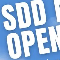 SDD Open