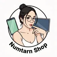 ตัวแทนเติมเกมส์ 𝙽𝚞𝚖𝚝𝚊𝚛𝚗 𝚂𝚑𝚘𝚙🧑🏻‍🌾