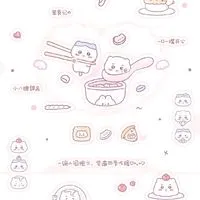 .꒷꒦ּ֯.⊹ ݁ก݂ลุ่݁ม݂รู݁ป݂ภ݁า݂พ݁ ฯ݂ 𓂂♡🧘🏻‍♀️݁𓈒