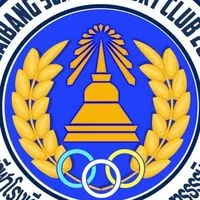 ชมรมผู้ปกครองฟุตบอลปลายบาง2568🇺🇦