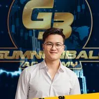 Ton Money Shares GB