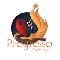 เตรียมพร้อม สอวน. การทํา Portfolio by Progresso
