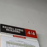 สายรหัสทับ 4