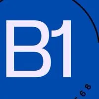 B1-2568