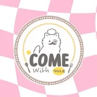 Come with me 🍝 สปาเก็ตตี้หลังมจพ.
