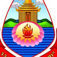 ดนตรี ม.6