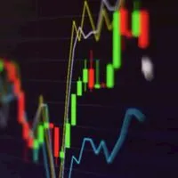 Level Up Investors  ยกระดับนักลงทุน