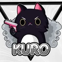 𝐊𝐔𝐑𝐎 𝐒𝐂𝐑𝐈𝐌 𝐑𝐎𝐎𝐌 🐈‍⬛