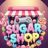 ตัวแทนเติมเกมส์น้ำตาล🦋