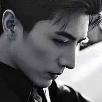 กลุ่มซีรีส์จีนช่องMinidramaCN