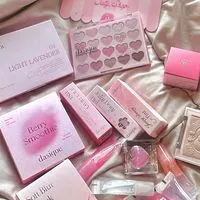 กลุ่มเฉพาะกิจ ส่งต่อ/หาแลก dasique by may💄💖