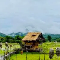 เชียงดาวแอ่วไหนดี