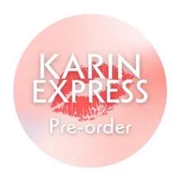 KARIN G. Pre-orders/พรีออเดอร์ของ🇯🇵🇹🇭