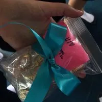 สายรหัส /7