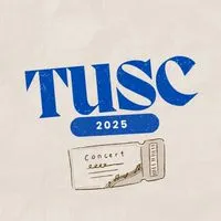 TUSC ทีมเอสศรี เฮ้!