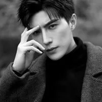 กลุ่มซีรีส์จีนช่องMinidramaCN