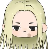 KOCHU 🫨📦