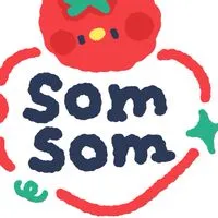 ໒݂݁꒰ྀི݂݁ app games ส้มส้ม 🧑🏿‍🌾