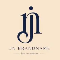 Jn Brandname