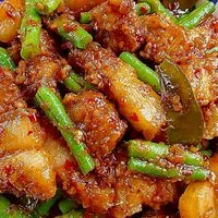 Pai Eat Food ปายอีทฟู้ด ซื้อ-ขายอาหารในปาย