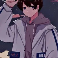 anime อนิเมะ