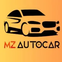 Broker MZautrocar