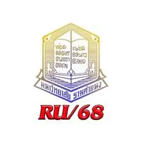 RU/68