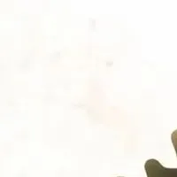 ร้องเพลงกันงับ