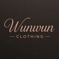 Wunwun