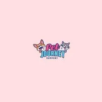 Pet Journey ✈️🌎
