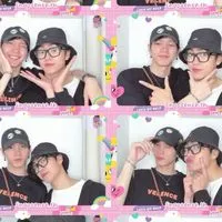 ตลาดนัดgmmtv/t-pop