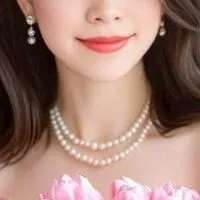 💏บ้านพักใจ❤️คนเหงา คนโสด หาเพื่อนคุยค่ะ🌹