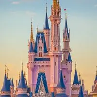 disney duffyandfriends