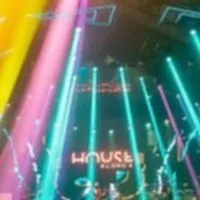 CLUB HOUSE FAN CHAT