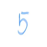 สายรหัสทับ5