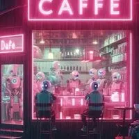 วางแผน ต้าน-รับ รายวัน