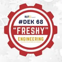 DEK68 Freshy ENG