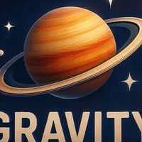 RM Gravity
