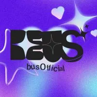 BEUS.OFFICIAL