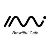 Brewtifu! Cafe - บรูวติฟูลคาเฟ่