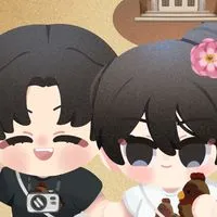 จี้เพ่าอำดง ❤️ อาวขงจินหนัด ft.พี่ทิ้งพ่อทุกสถาบัน
